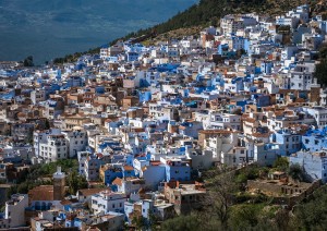 Chefchaouen.jpg