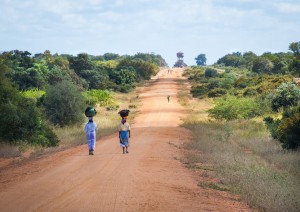Kruger – Mozambico.jpg