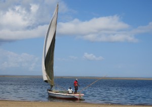 Arcipelago Di Bazaruto.jpg