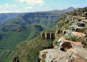 Sudafrica – Panorama Route.jpg