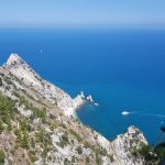 Spiaggia delle Due Sorelle