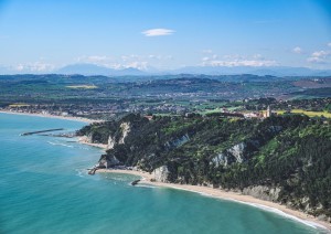  Arrivo Ad Ancona.jpg