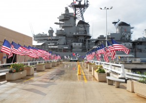 Pearl Harbor - Oahu Island.jpg