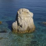 Mare dell'isola d'Elba [Foto di alex1965 da Pixabay]