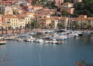 Porto Azzurro.jpg