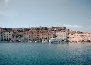 Portoferraio - Piombino (traghetto).jpg