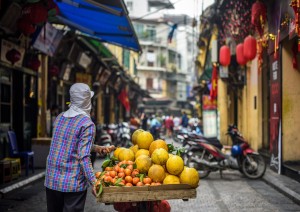 Hanoi (volo) Italia.jpg