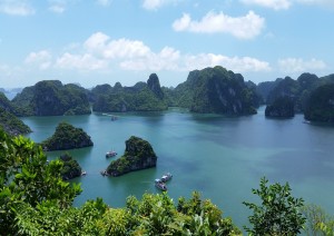 Baia Di Ha Long - Hanoi.jpg