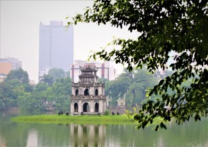 Hue (volo) Hanoi.jpg