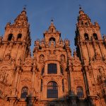 Cattedrale di Santiago