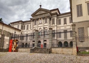 Città Di Partenza (treno) Bergamo.jpg