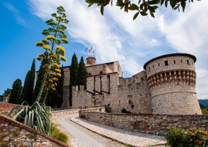 Bergamo (treno) Brescia (treno) Città Di Partenza.jpg