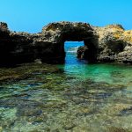 Spiaggia di Kos