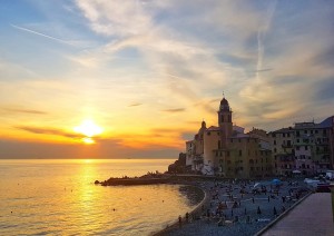 Escursione A Camogli, San Fruttuoso E Portofino.jpg