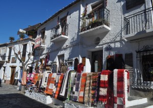 Las Alpujarras.jpg