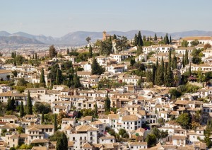 Albayzín E Sacromonte.jpg