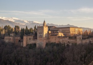 Alhambra E Centro .jpg