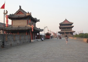 Pechino (treno) Xi'an.jpg
