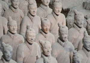 Xi'an.jpg
