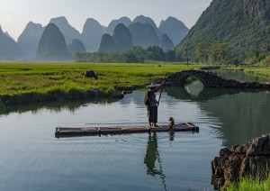 Guilin - Yangshou - Guilin.jpg