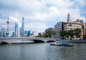 Shanghai.jpg