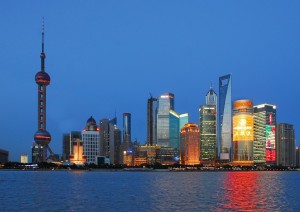 Suzhou (treno) Shanghai.jpg