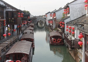 Hangzhou (treno) Suzhou.jpg