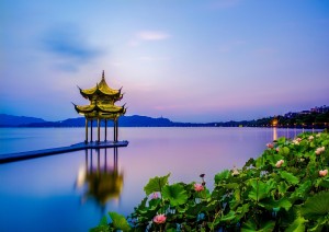 Guilin (volo) Hangzhou.jpg