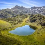 Parco naturale di Somiedo [Foto di Antonio López da Pixabay]