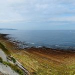 Costa dei Paesi Baschi [Foto di Myriam da Pixabay]