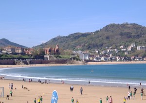 San Sebastián.jpg