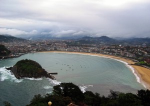 San Sebastián (volo) Italia.jpg