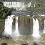 Cascate di Iguazù