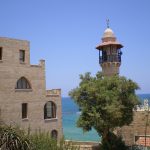 Jaffa