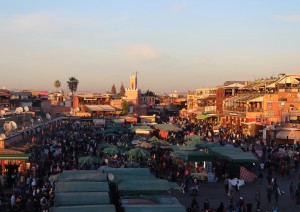 Marrakech - Casablanca.jpg
