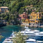 Portofino