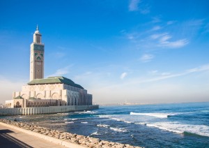 (18/10/2023) Rabat (treno) Casablanca.jpg