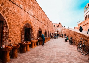 (20/10/2023) Essaouira.jpg