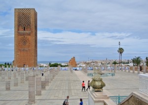 (17/10/2023) Tangeri (treno) Rabat.jpg