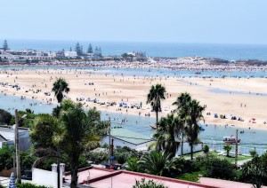 (19/10/2023) Casablanca - El Jadida - Oualidia - Safi - Essaouira.jpg