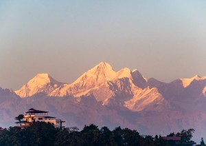 Nagarkot - Kathamandu .jpg