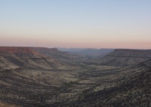 Damaraland - Grootberg (120 Km / 2h).jpg