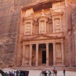 Il Tesoro di Petra