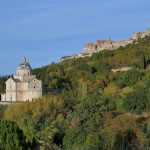 San Biagio a Montepulciano [Foto di Guy Dugas da Pixabay ]