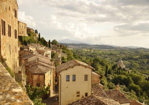 San Gimignano - Montepulciano.jpg