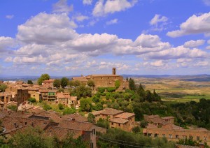 Montepulciano - Val D’orcia - Montalcino.jpg