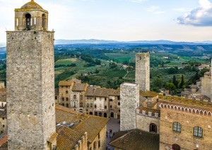 San Gimignano .jpg