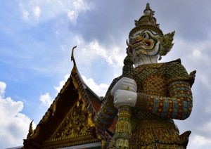 Bangkok E I Templi.jpg