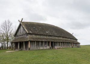 Køge - Slagelse/trelleborg - Kerteminde - Odense (140 Km / 2h).jpg