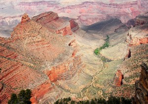 Page - Grand Canyon / South Rim - Seligman (405 Km / 4h 50min).jpg